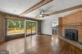 21717 Glendalough Road - Photo 22