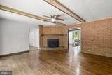 21717 Glendalough Road - Photo 23
