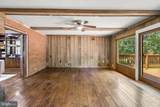 21717 Glendalough Road - Photo 24