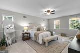 21717 Glendalough Road - Photo 27