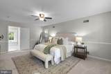 21717 Glendalough Road - Photo 28