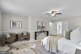 21717 Glendalough Road - Photo 29