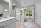 21717 Glendalough Road - Photo 30