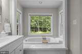 21717 Glendalough Road - Photo 31