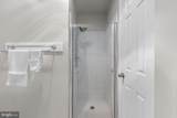 21717 Glendalough Road - Photo 32