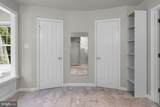 21717 Glendalough Road - Photo 33