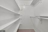 21717 Glendalough Road - Photo 34