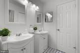 21717 Glendalough Road - Photo 36
