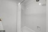 21717 Glendalough Road - Photo 37