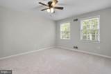 21717 Glendalough Road - Photo 38