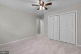 21717 Glendalough Road - Photo 39