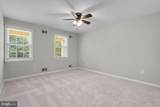 21717 Glendalough Road - Photo 40