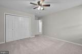 21717 Glendalough Road - Photo 41