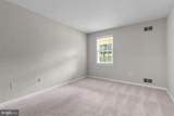 21717 Glendalough Road - Photo 42