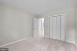 21717 Glendalough Road - Photo 43