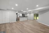 21717 Glendalough Road - Photo 44