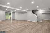 21717 Glendalough Road - Photo 45