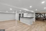 21717 Glendalough Road - Photo 46