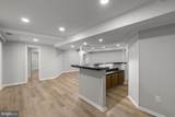 21717 Glendalough Road - Photo 47