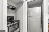 21717 Glendalough Road - Photo 48