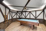 21717 Glendalough Road - Photo 49