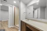 21717 Glendalough Road - Photo 50