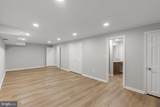21717 Glendalough Road - Photo 51