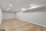 21717 Glendalough Road - Photo 52