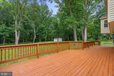21717 Glendalough Road - Photo 53