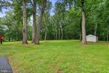 21717 Glendalough Road - Photo 54