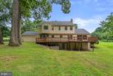 21717 Glendalough Road - Photo 55