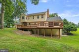 21717 Glendalough Road - Photo 56