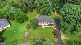 21717 Glendalough Road - Photo 57