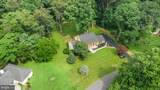 21717 Glendalough Road - Photo 58