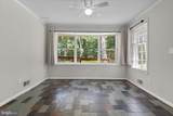 21717 Glendalough Road - Photo 8
