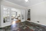 21717 Glendalough Road - Photo 9