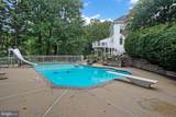 3408 Oakton Chase Court - Photo 10