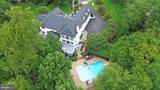 3408 Oakton Chase Court - Photo 13