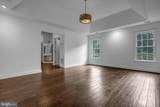 3408 Oakton Chase Court - Photo 28
