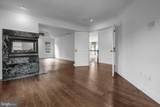 3408 Oakton Chase Court - Photo 29