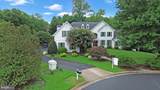 3408 Oakton Chase Court - Photo 3