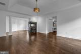 3408 Oakton Chase Court - Photo 30