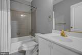 3408 Oakton Chase Court - Photo 34