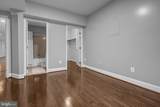 3408 Oakton Chase Court - Photo 35
