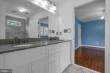 3408 Oakton Chase Court - Photo 37