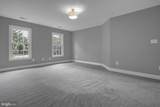 3408 Oakton Chase Court - Photo 39