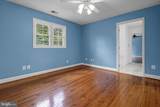 3408 Oakton Chase Court - Photo 40