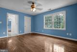 3408 Oakton Chase Court - Photo 41