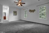 3408 Oakton Chase Court - Photo 42