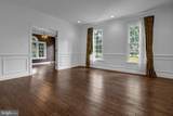 3408 Oakton Chase Court - Photo 45